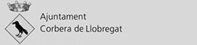 ajuntament de corbera