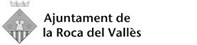 ajuntament de la roca
