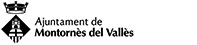 ajuntament de montornes