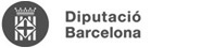 diputacio de barcelona