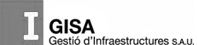 gisa