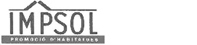 impsol