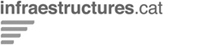 infraestructures