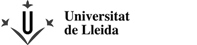 universitatlleida
