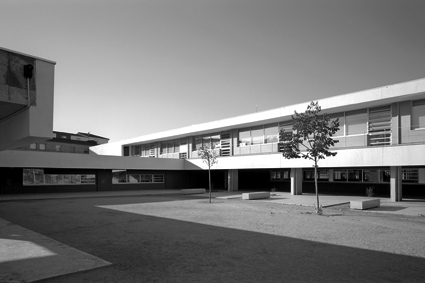 veure més imatges CEIP Sant Salvador