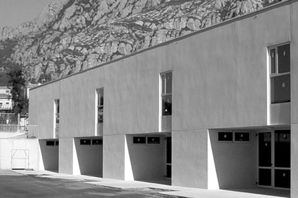 veure més imatges CEIP Collbato