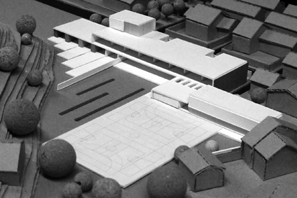 veure més imatges CEIP Comptes de Lacambra