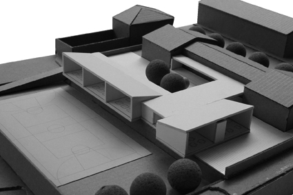 veure més imatges CEIP Els Castellets