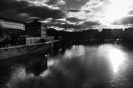 veure més imatges Casa de las Ciencias