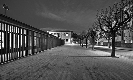 veure més imatges CEIP Els Raiers