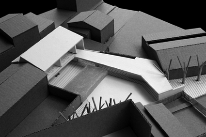 El Timó-ZER Palaurcén