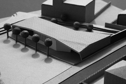 Consultori Local a Verges