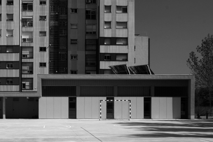 veure més imatges CEIP La Vinyala